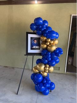 Graduation
