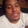 Quincy