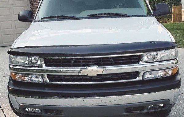 Great Engine & Transmission - 2003 CHEVROLET TAHOE LS for Sale in Miami