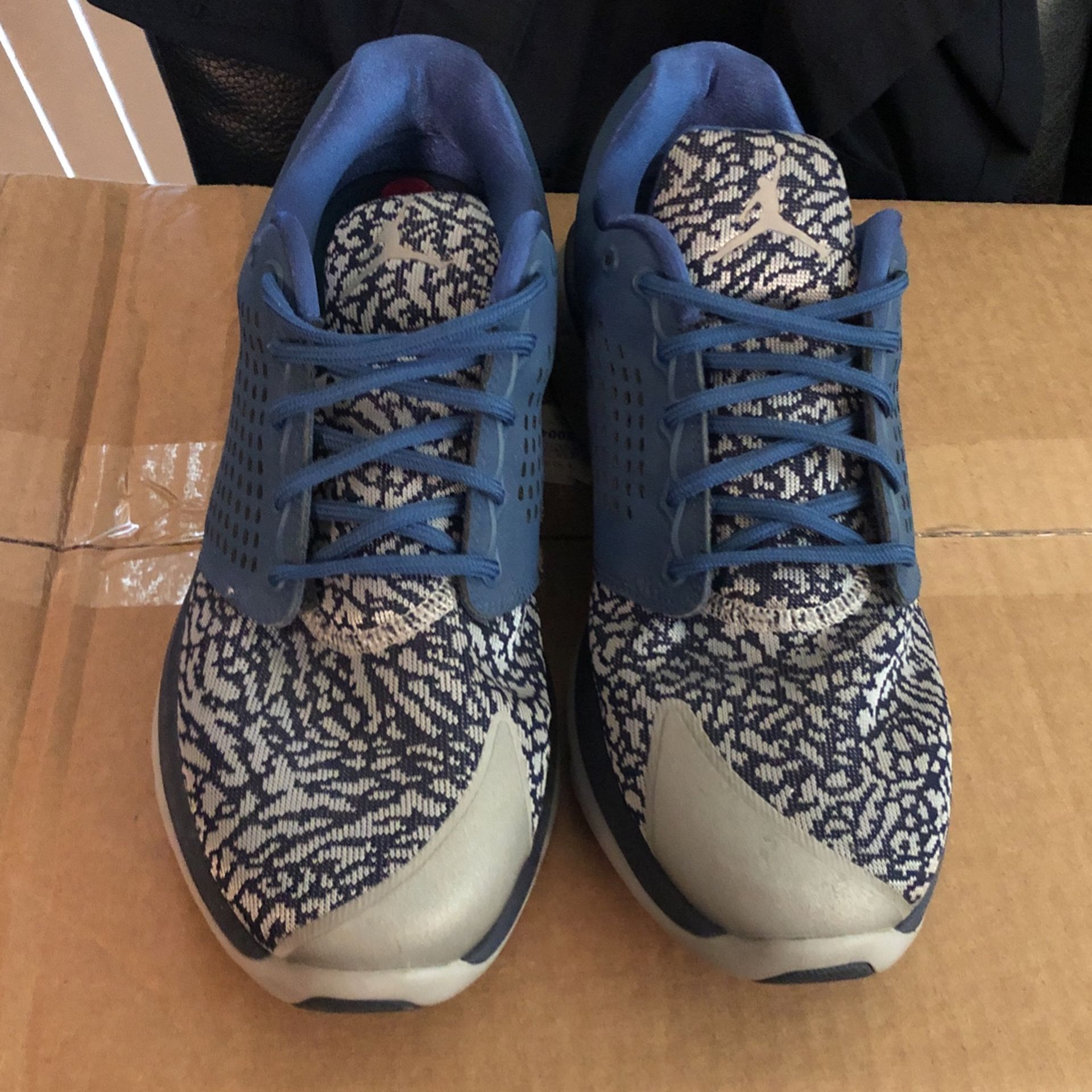 Dixxon Black Sabbath Flannel