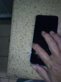 moto g stylus