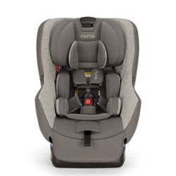 Nuna Rava Monterey Color Convertible Car Seat