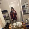 Jdubb7600