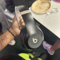 Beats