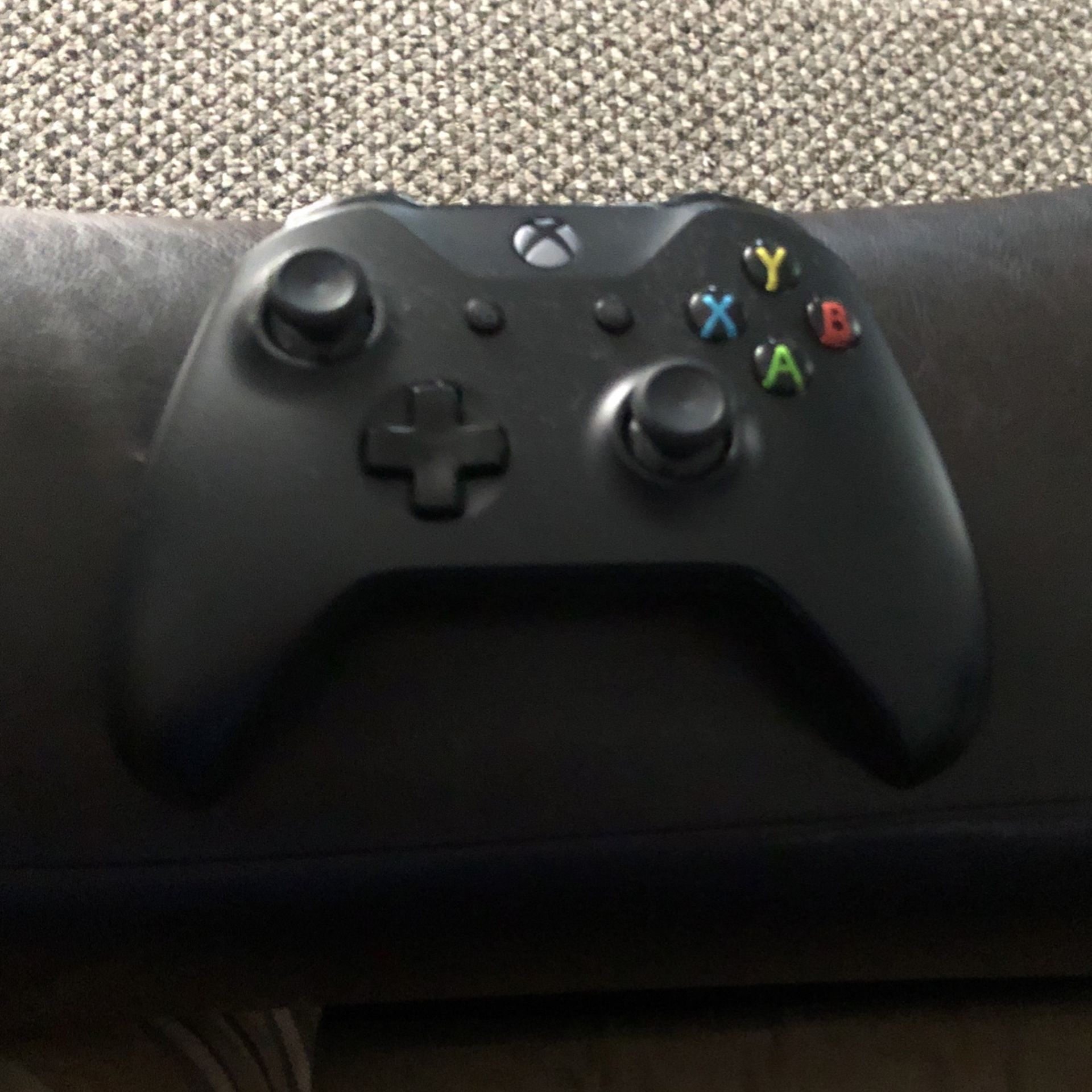Controller For Xbox One S