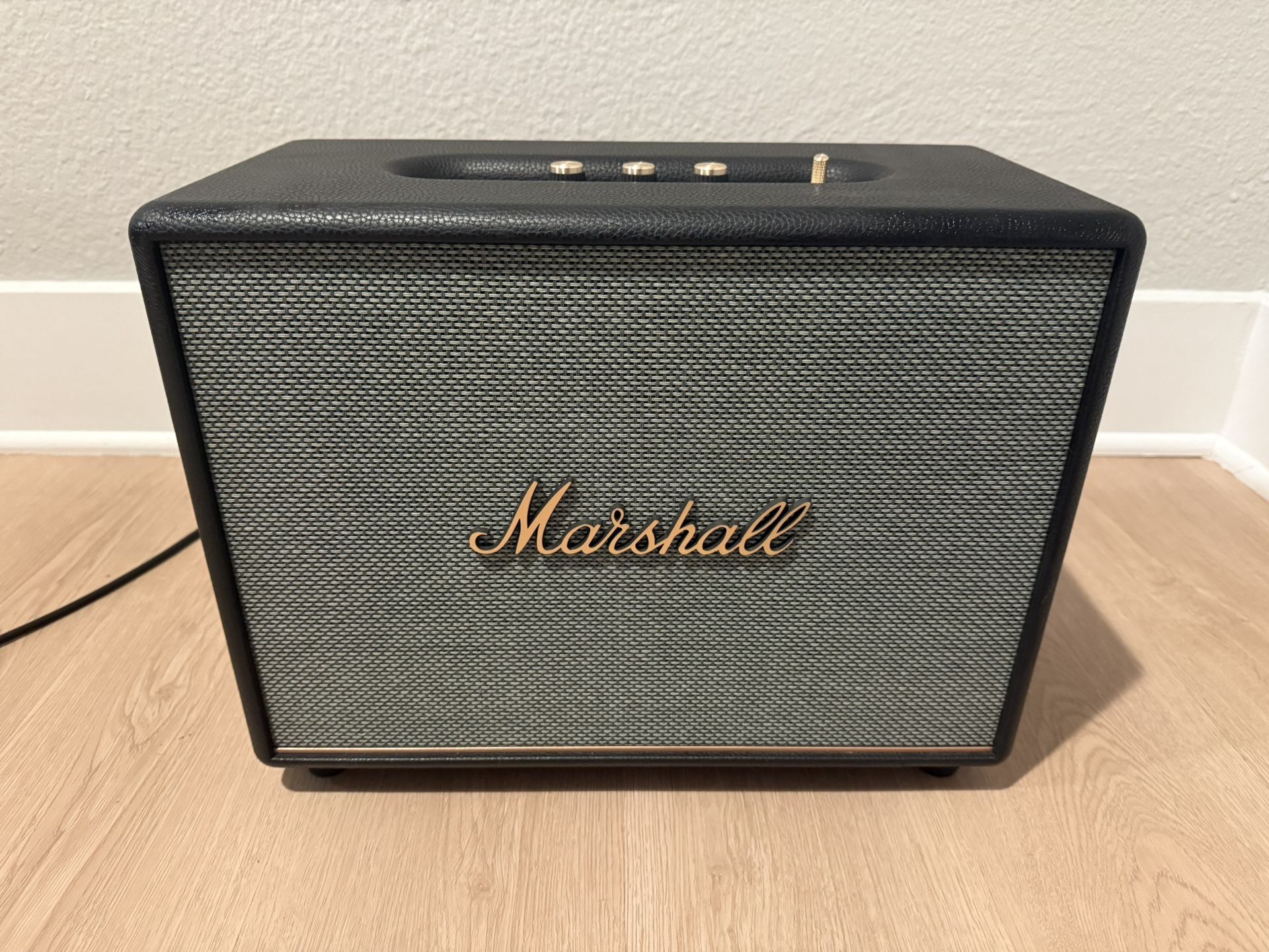 Marshall Woburn 3 