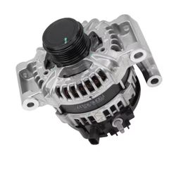 Alternator Generator Generador Alternador Gm Chevrolet Chevy