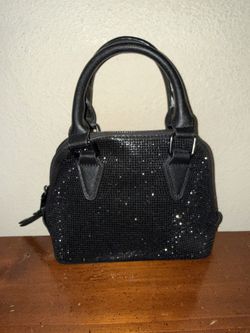 Steven Madden Mini Bag