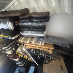 Golf Cart/Golf Cart Parts. 