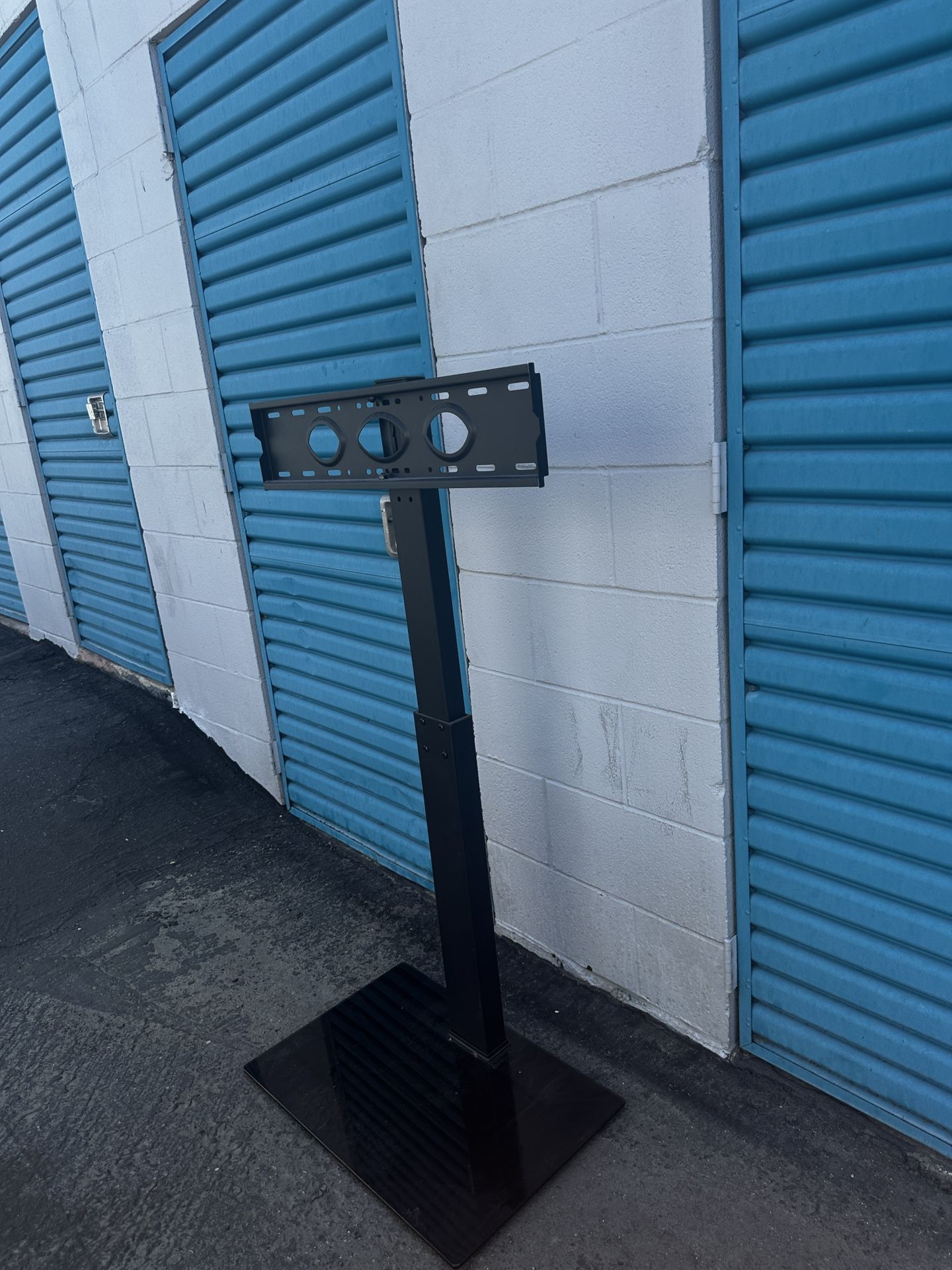 35-70 Inch TV Stand.