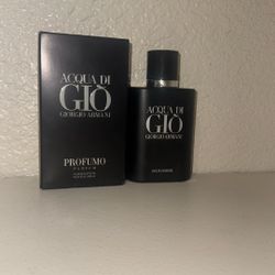 FRUITY SMELL 🍓 🍒 100m Summer