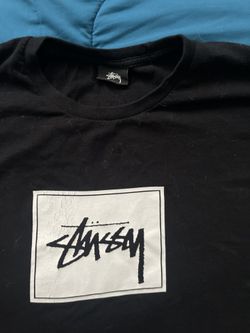Stussy
