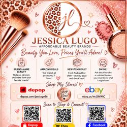 Affordable Beauty Brands