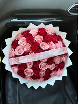 Bouquets