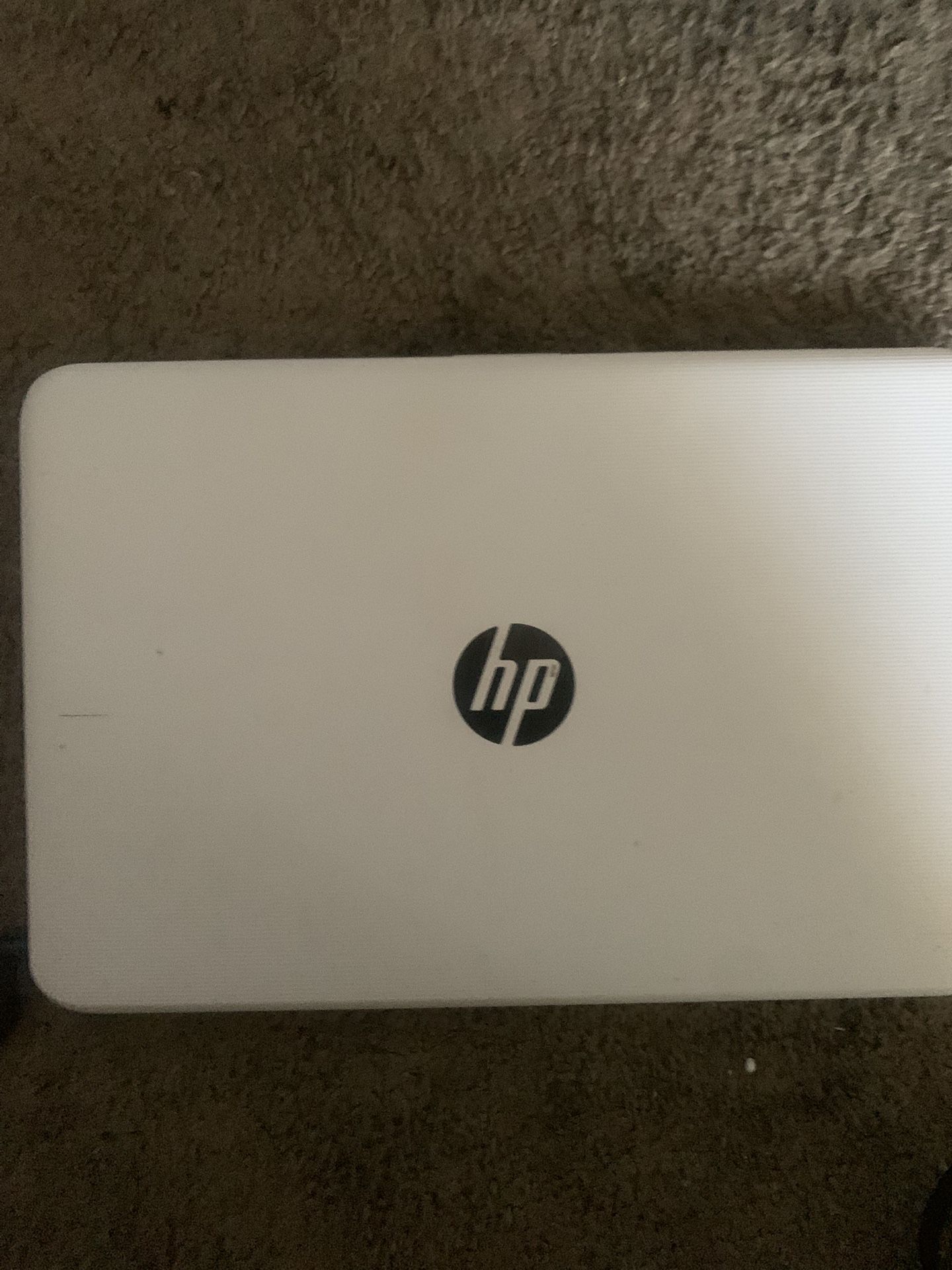 HP Stream14 Laptop