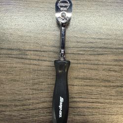 Snap On 1/4" Ratchet