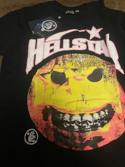 Hellstar path to paradise medium