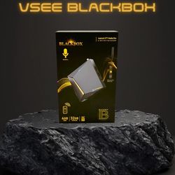 🔥 SuperBOX S7 • VseeBox V6 • BlackBox • Elite Ultra 8 Wholesale