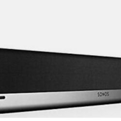 Sonos Original Sound Bar