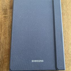 Samsung Galaxy Tab T550