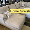 Home Furnishing  and mattress