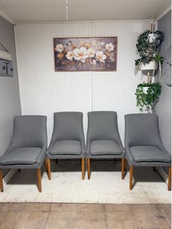 Dining table chairs, kitchen chairs, table chairs, sillas de comedor