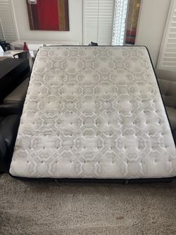 King size