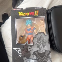 Action Figure 