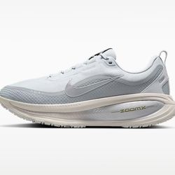 Men's Nike Vomero 18 GORE-TEX Running Shoes