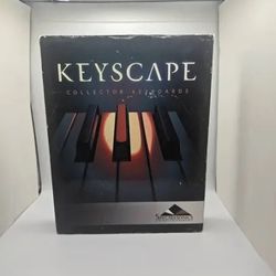 Plugins Vst Daws Omnisphere Keyscape Waves Logic Ableton