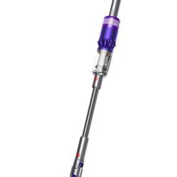 Dyson Omni-Glide Cordless Vacuum, Basically New