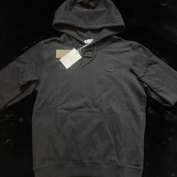 Christian Dior Hoodie