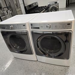 Set Kenmore Yumbo 🤑🤑🤑🤑