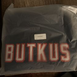 Custom Jersey Chicago Bears Autograph 