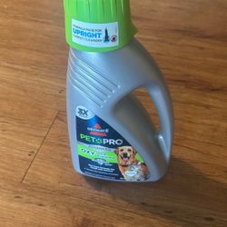 Bissel Pet 