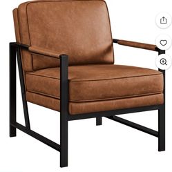 Sofa chair New just assembled