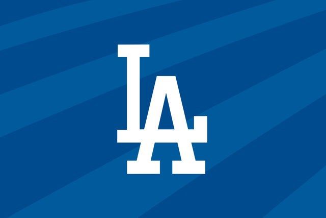 Dodger Tickets 7/1