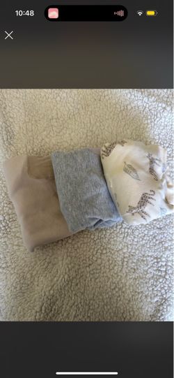 baby items