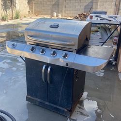Asador