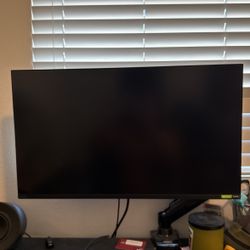 Sony Inzone Monitor M9