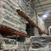 🔥🔥🔥 GIGANTIC LUXURY ORTHOPEDIC MATTRESS SET LIQUIDATION SALE 🔥🔥🔥