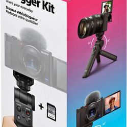 Bluetooth Tripod For SALEEE 