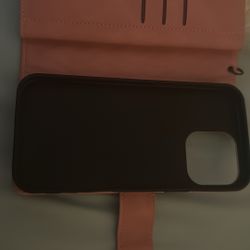 iPhone 16 Pro Max Case 