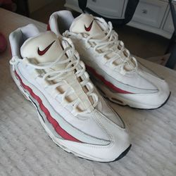 Nike Air Max 95