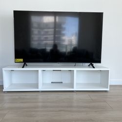70” LG Smart TV