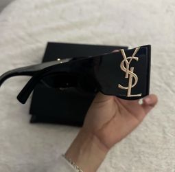 Ysl