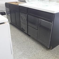 Vanities  In Special  For Bathroom  All Prices varies 