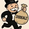 310Dealz
