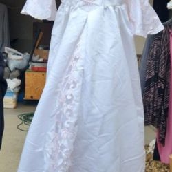 Quinceanera  / Sweet 16/ Dress Prom Dress