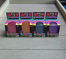 Needoh Gumdrops